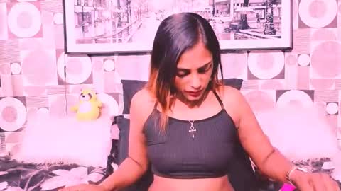 Snapshot of indianplaymate chatting on September 20, 8:50 am indianplaymate online show from September 20, 8:50 am
