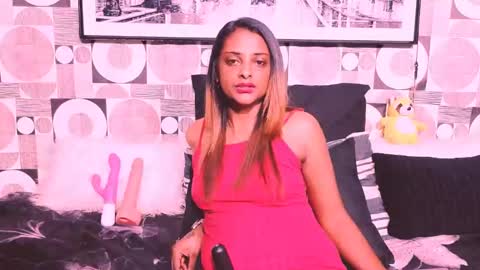 indianplaymate online show from October 10, 8:09 am