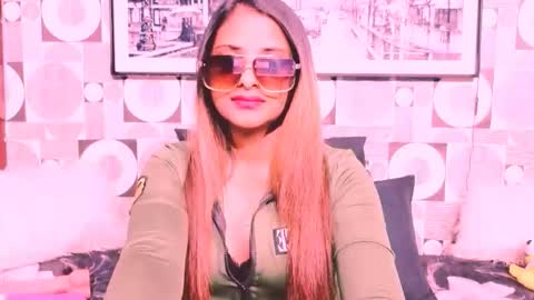 Snapshot of indianplaymate chatting on September 18, 5:06 pm indianplaymate online show from September 18, 5:06 pm