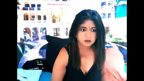 Mika online show from October 7, 5:14 am