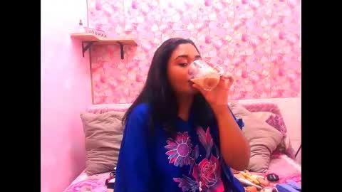 indianpoision69 online show from May 12, 6:11 am