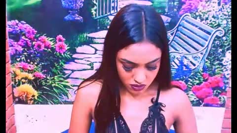 indianpretty1 online show from November 22, 6:56 am