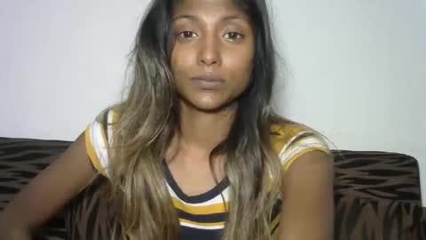 Snapshot of indianqtpie6 chatting on December 3, 6:44 pm indianqtpie6 online show from December 3, 6:44 pm