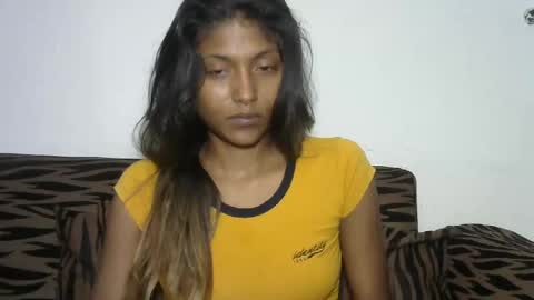 Snapshot of indianqtpie6 chatting on December 11, 6:20 pm indianqtpie6 online show from December 11, 6:20 pm