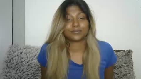 Snapshot of indianqtpie6 chatting on September 11, 6:31 pm indianqtpie6 online show from September 11, 6:31 pm
