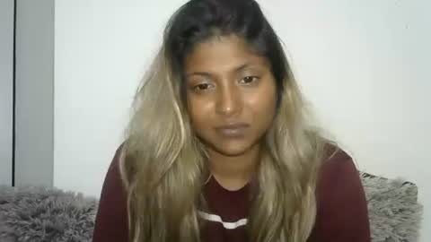 Snapshot of indianqtpie6 chatting on September 19, 6:22 pm indianqtpie6 online show from September 19, 6:22 pm