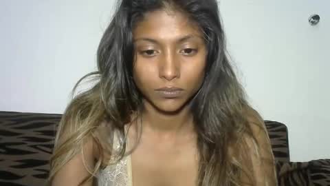 Snapshot of indianqtpie6 chatting on December 4, 6:44 pm indianqtpie6 online show from December 4, 6:44 pm