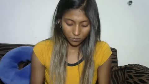 Snapshot of indianqtpie6 chatting on December 5, 6:49 pm indianqtpie6 online show from December 5, 6:49 pm