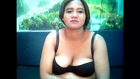 Kathy online show from March 10, 5:33 am