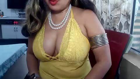 Radha online show from February 13, 7:56 am