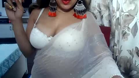 Radha online show from February 3, 6:34 am