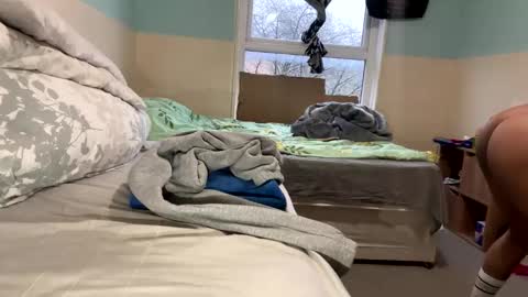 indianrohanuk online show from December 27, 3:15 pm