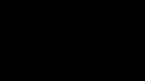 indianrohanuk online show from January 29, 12:43 am