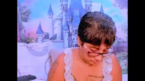 roxy online show from March 4, 9:18 am