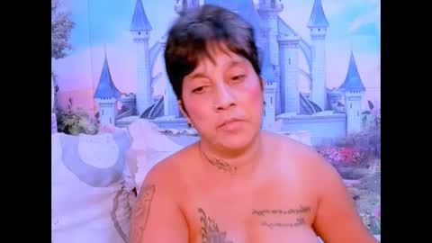 roxy online show from March 12, 5:46 am