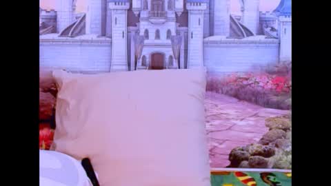 roxy online show from October 1, 4:39 pm