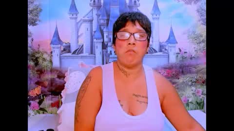 roxy online show from March 4, 7:01 pm