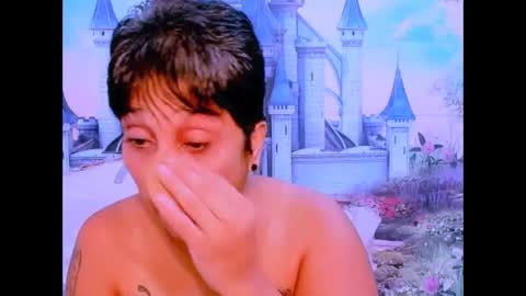 roxy online show from March 7, 7:08 am