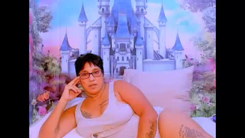 roxy online show from February 21, 12:05 am