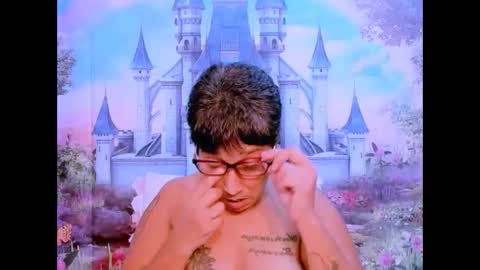 roxy online show from February 22, 6:19 pm