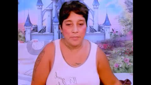 roxy online show from February 22, 9:37 pm