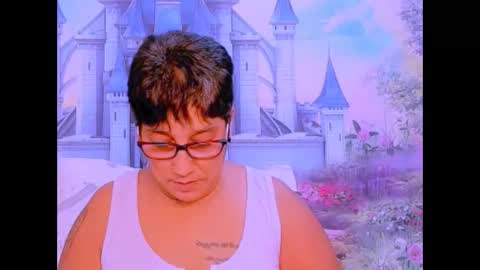 roxy online show from February 28, 11:12 pm