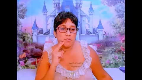 roxy online show from February 20, 6:35 pm