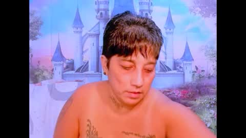 roxy online show from February 25, 7:09 am