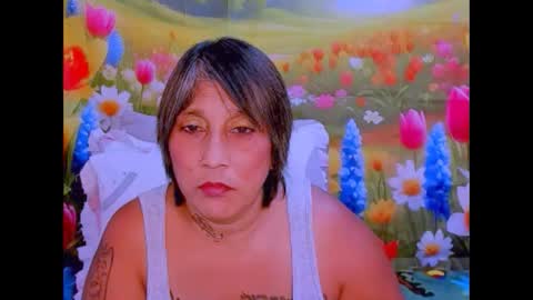 roxy online show from October 24, 11:16 pm