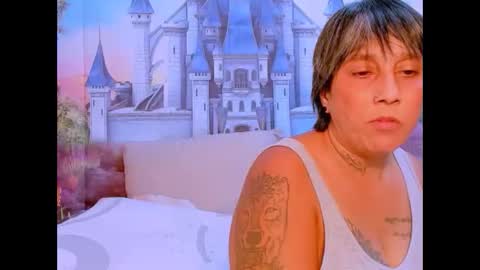 roxy online show from September 15, 2:35 am