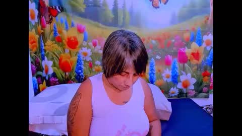 roxy online show from October 19, 4:11 pm