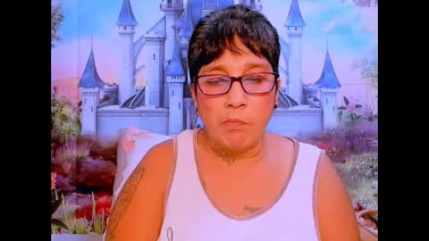 roxy online show from February 21, 4:26 pm