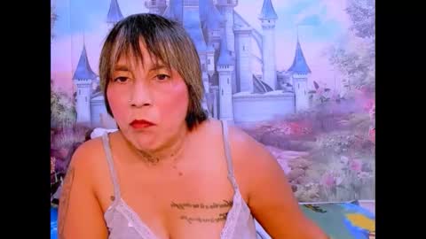 roxy online show from September 10, 6:31 pm