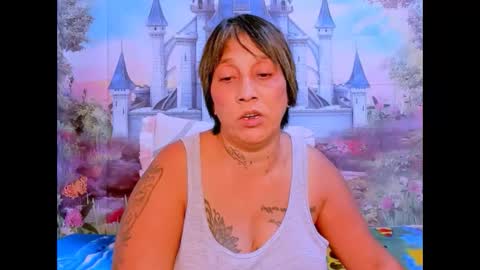 roxy online show from September 14, 2:14 am