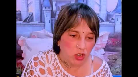 roxy online show from September 30, 5:29 am