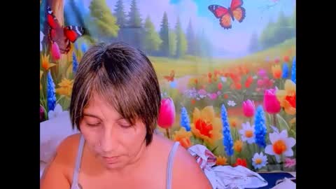 roxy online show from November 3, 5:14 pm