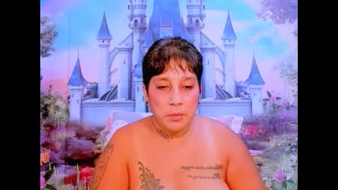 roxy online show from February 21, 11:43 pm