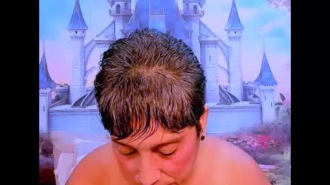 roxy online show from March 12, 4:46 pm