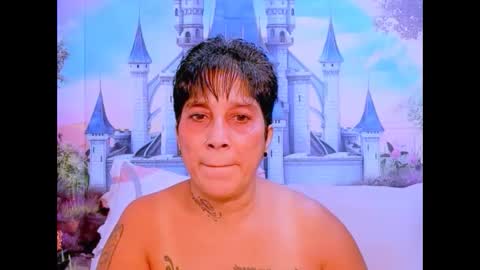 roxy online show from February 23, 8:17 am