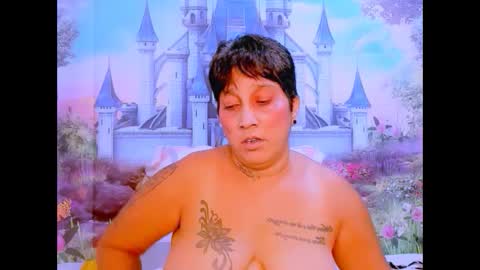 roxy online show from February 25, 6:33 pm