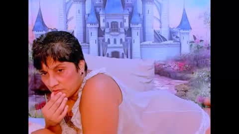 roxy online show from March 5, 10:33 am