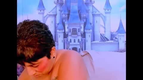 roxy online show from February 23, 4:02 pm