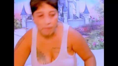 roxy online show from February 19, 11:28 am