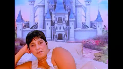 roxy online show from February 22, 6:39 am