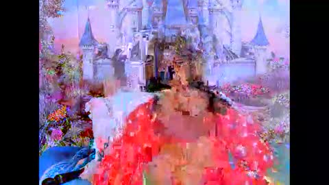 roxy online show from September 28, 1:25 am