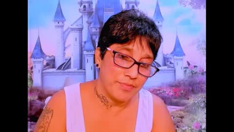 roxy online show from March 7, 10:13 am