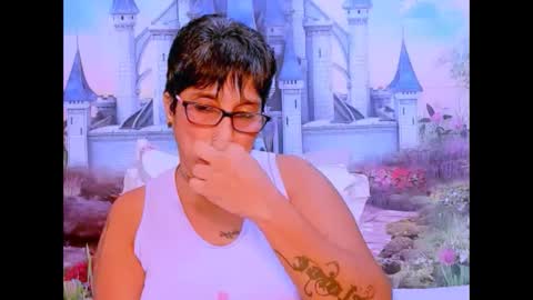 roxy online show from March 10, 6:01 pm