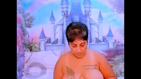 roxy online show from February 20, 6:28 am