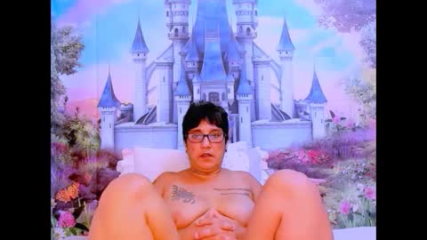 roxy online show from March 7, 11:27 pm