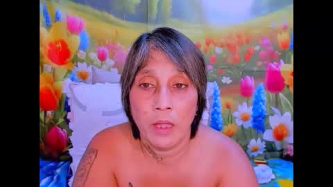 roxy online show from October 20, 6:46 pm